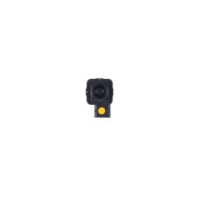 Ford Escape 2017-2019 Backup/park Assist Camera - FO1960128 - OEM - GJ5Z19G490F