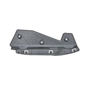 Ford Escape 2017-2019 Driver Side Headlight Bracket - FO2508109