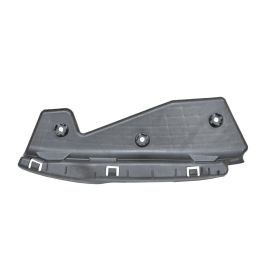 Ford Escape 2017-2019 Passenger Side Headlight Bracket - FO2509109