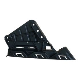 2018-2020 FORD PICKUP F150 RAPTOR Passenger Side Head Light Bracket - FO2509111