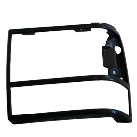 1989-1994 FORD RANGER PICKUP 4WD Headlamp Door - FO2512112