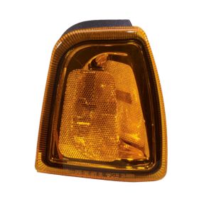 Ford Ranger Pickup 2wd 2001-2005 Passenger Side Front Parking/signal Light Assembly - FO2521168 OEM# [List of Available Parts]/Lights/Signal Lights