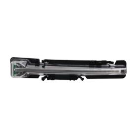 2010-2019 Ford Taurus Park Signal Lamp, Rh (Passenger Side) - FO2521187-2