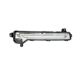 2020-2024 Lincoln Corsair Front Passenger Side Turn Signal Light Assembly - Best Value - FO2531174