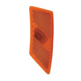 Ford Ranger Pickup 2019-2021 Front Passenger Side Side Marker Light Assembly - FO2551147 OEM# KB3Z13A565B