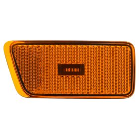 2021-2022 FORD BRONCO SPORT Front Passenger Side Side Marker Light Assembly - FO2551148
