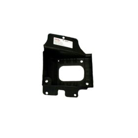 Ford Pickup Lightduty 2004-2006 Driver Side Fog Light Mounting Bracket - FO2600100