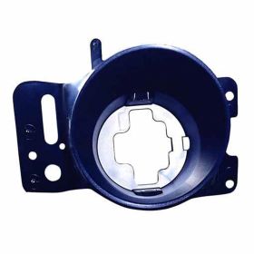 Ford Pickup Lightduty 2006-2008 Driver Side Fog Light Bracket - FO2600101