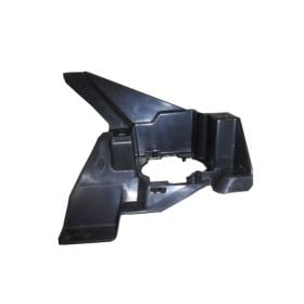 Ford Fusion 2013-2016 Driver Side Fog Light Bracket - FO2602104