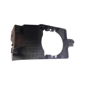 2009-2011 Ford Focus Driver Side Fog Light Bracket - Best Value - FO2602105