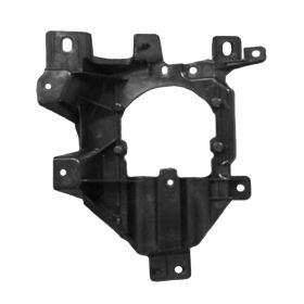 2019-2022 FORD RANGER PICKUP (2019-) Driver Side Fog Light Bracket - FO2602108 OEM# KB3Z15266F