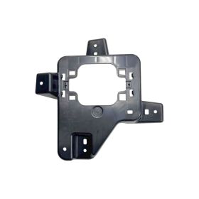 2025-2026 Ford Explorer - Driver Side Fog Light Bracket - FO2602110