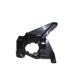 Ford Fusion 2013-2016 Passenger Side Fog Light Bracket - FO2603104