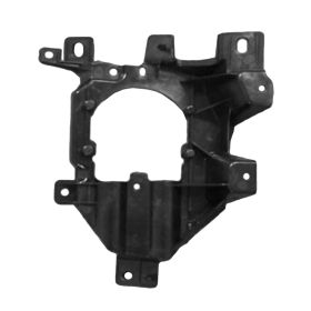2019 Ford Ranger Pickup Passenger Side Fog Light Bracket - Best Value ®