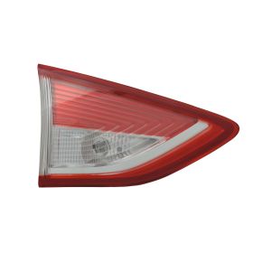 2013-2016 Ford Escape Trunk Lamp Driver Side (Back-Up Lamp) HQ - OEM# CJ5Z13405A - FO2802103-3