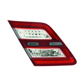 2013-2019 Ford Taurus Trunk Lamp Driver Side (Back-Up Lamp) HQ - OEM# DG1Z13405L - FO2802107-3
