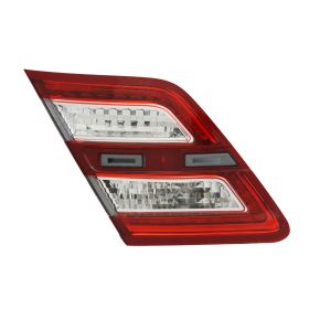 2013-2019 Ford Taurus Trunk Lamp Driver Side (Back-Up Lamp) HQ - OEM# DG1Z13405L - FO2802107-3