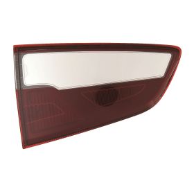 2018-2022 Ford Ecosport Driver Side Inner Tail Light Assembly - CAPA Certified - FO2802123C