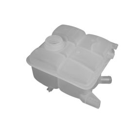 Ford C-max 2013-2018 Engine Coolant Recovery Tank - FO3014109