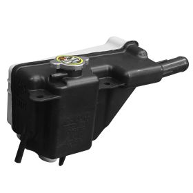 2020-2022 FORD PICKUP FORD SUPERDUTY Engine Coolant Reservoir - FO3014172
