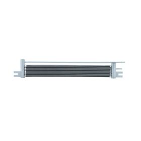 Ford Escape 2001-2007 Automatic Transmission Oil Cooler Assembly - FO4050101
