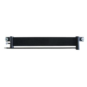 Ford Escape 2001-2007 Automatic Transmission Oil Cooler Assembly - FO4050101