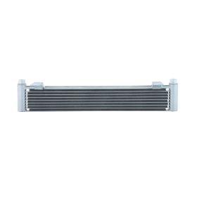 Ford Pickup Lightduty 2004-2008 Automatic Transmission Oil Cooler Assembly - FO4050102