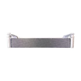 Ford Pickup Lightduty 2004-2008 Automatic Transmission Oil Cooler Assembly - FO4050102