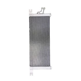 Ford Explorer 2002-2005 Automatic Transmission Oil Cooler Assembly - FO4050105