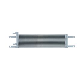 Ford Mustang 2006-2010 Automatic Transmission Oil Cooler Assembly - FO4050114