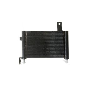 Ford Van Econoline 2008-2014 Automatic Transmission Oil Cooler Assembly - FO4050119