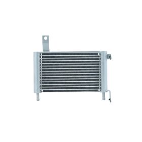 Ford Van Econoline 2008-2014 Automatic Transmission Oil Cooler Assembly - FO4050121