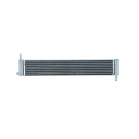 Ford Expedition 2007-2008 Automatic Transmission Oil Cooler Assembly - FO4050122