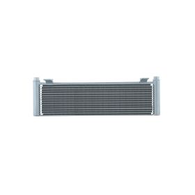 Ford Pickup Lightduty 2004-2008 Automatic Transmission Oil Cooler Assembly - FO4050125