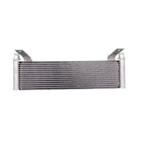 Ford Pickup Lightduty 2004-2008 Automatic Transmission Oil Cooler Assembly - FO4050125