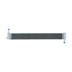 Ford Expedition 2007-2014 Automatic Transmission Oil Cooler Assembly - FO4050126