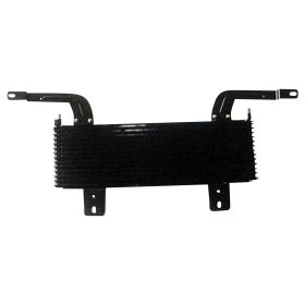 Ford Excursion 2000-2001 Automatic Transmission Oil Cooler Assembly - FO4050131