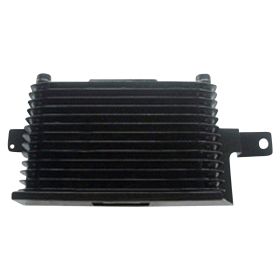 Lincoln Navigator 2005-2006 Automatic Transmission Oil Cooler Assembly - FO4050140