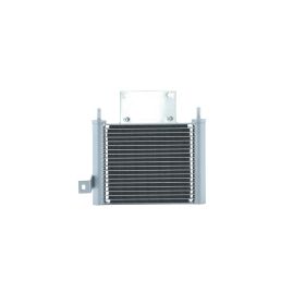 Ford Ranger Pickup 2wd 1995-2001 Automatic Transmission Oil Cooler Assembly - FO4050147