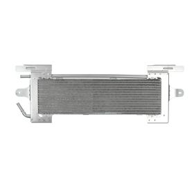 Ford Mustang 2011-2014 Automatic Transmission Oil Cooler Assembly - FO4050152