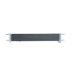 Ford Pickup F450 Superduty 2008-2010 Automatic Transmission Oil Cooler Assembly - FO4050153