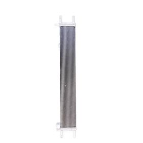 Ford Pickup F450 Superduty 2008-2010 Automatic Transmission Oil Cooler Assembly - FO4050153