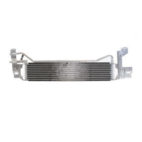 Ford Escape 2013-2016 Automatic Transmission Oil Cooler Assembly - FO4050156