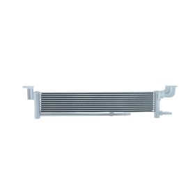 Ford Taurus 2013-2019 Automatic Transmission Oil Cooler Assembly - FO4050157
