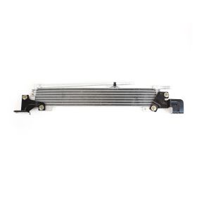 Ford Taurus 2013-2019 Automatic Transmission Oil Cooler Assembly - FO4050157