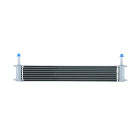 Ford Pickup F150 2015-2019 Automatic Transmission Oil Cooler Assembly - FO4050159
