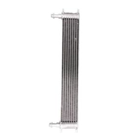 Ford Pickup F150 2015-2019 Automatic Transmission Oil Cooler Assembly - FO4050159