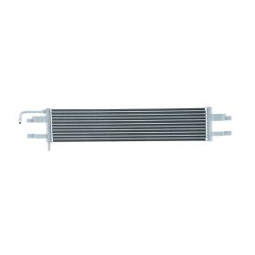 Ford Transit Connect 2010-2013 Automatic Transmission Oil Cooler Assembly - FO4050160