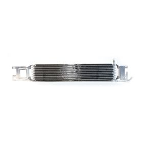 Ford Transit Connect 2010-2013 Automatic Transmission Oil Cooler Assembly - FO4050160