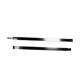 Chevrolet Pickup Chevy Fullsize C/k 1988-2000 Fuel Tank Straps - FST010044